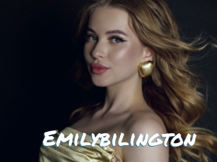 Emilybilington