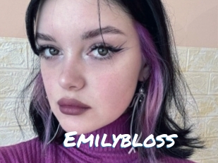 Emilybloss