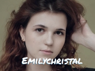 Emilychristal