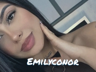 Emilyconor