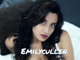 Emilycullen