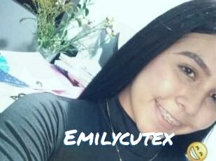 Emilycutex