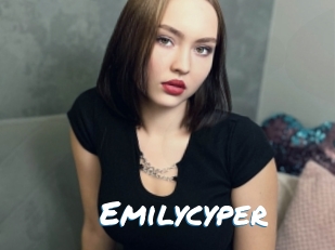 Emilycyper