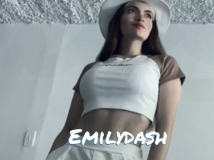 Emilydash