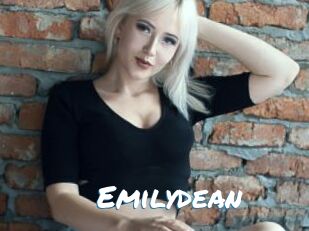 Emilydean