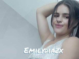 Emilydiazx