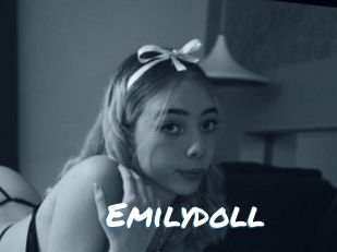 Emilydoll