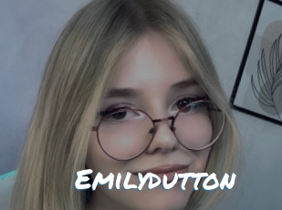 Emilydutton