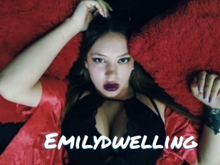 Emilydwelling