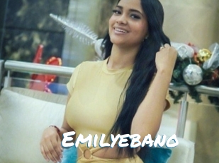 Emilyebano