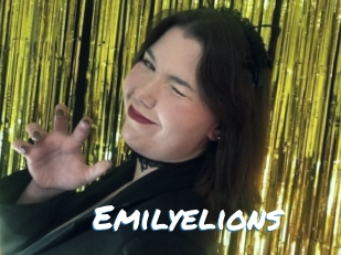 Emilyelions