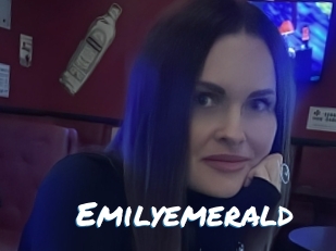 Emilyemerald