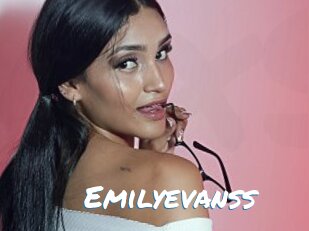 Emilyevanss