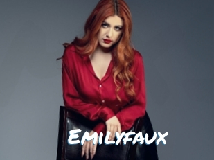 Emilyfaux