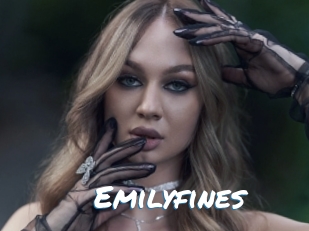 Emilyfines