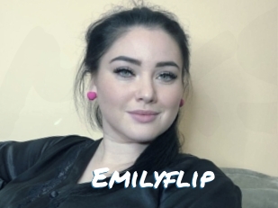 Emilyflip