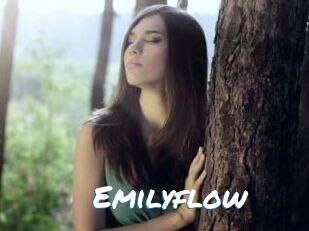 Emilyflow