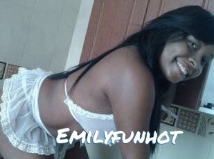 Emilyfunhot