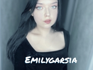 Emilygarsia