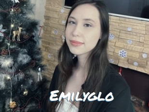 Emilyglo