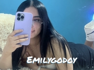 Emilygodoy