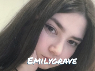 Emilygrave