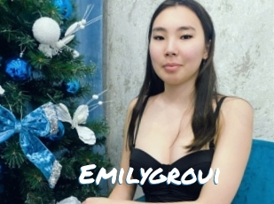 Emilygroui