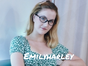 Emilyharley