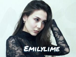 Emilylime