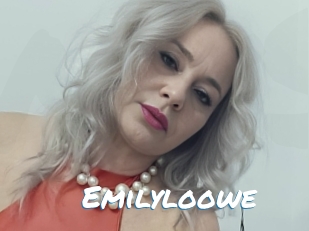 Emilyloowe