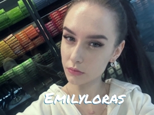 Emilyloras