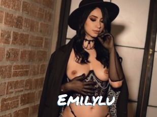 Emilylu