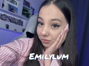 Emilylum