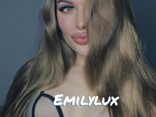 Emilylux