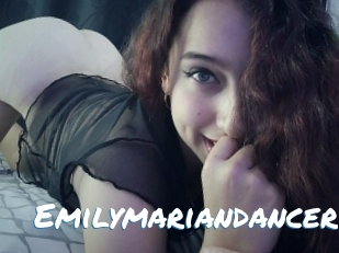 Emilymariandancer