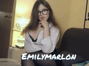 Emilymarlon