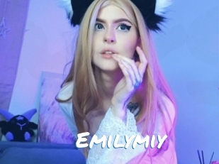 Emilymiy