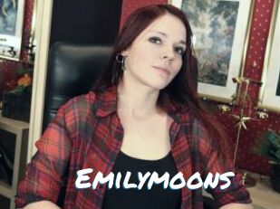 Emilymoons