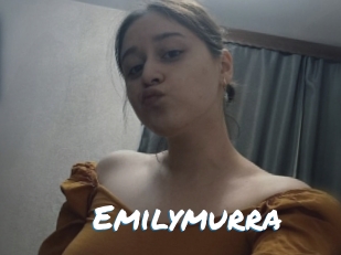 Emilymurra