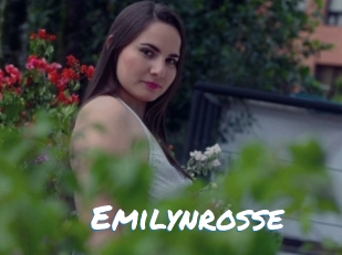 Emilynrosse