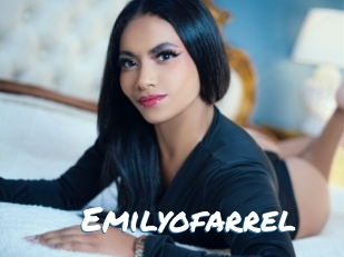 Emilyofarrel