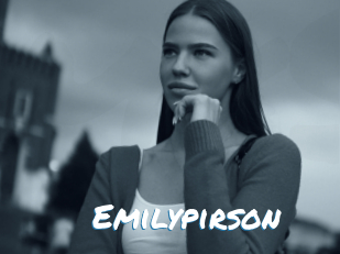 Emilypirson