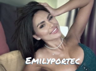 Emilyportec