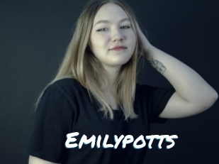 Emilypotts