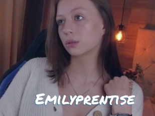 Emilyprentise
