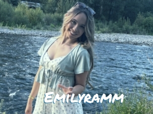 Emilyramm