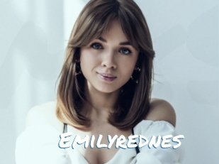 Emilyrednes