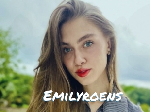 Emilyroens