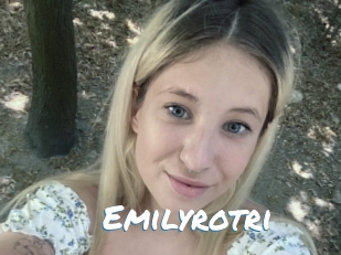 Emilyrotri