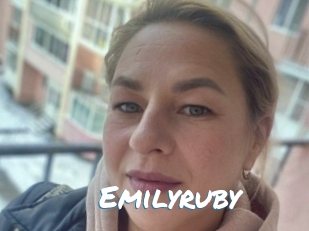 Emilyruby